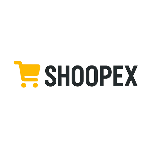 Shoopex