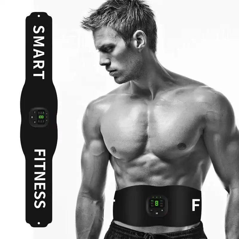 Fitevibe Belt Electronics